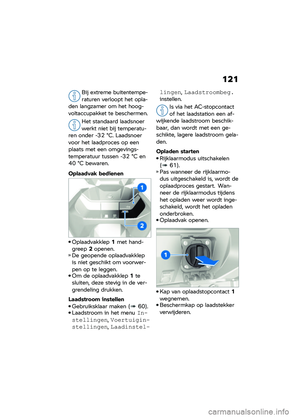 BMW MOTORRAD CE 04 2021  Handleiding (in Dutch) �	��	
��� ��&����� ��\f������������
��\f��� �
���\b���� ��� ���\b�
��	�� �\b�
����
��� �� ��� ������
��\b��
���\f��
���� �� �����