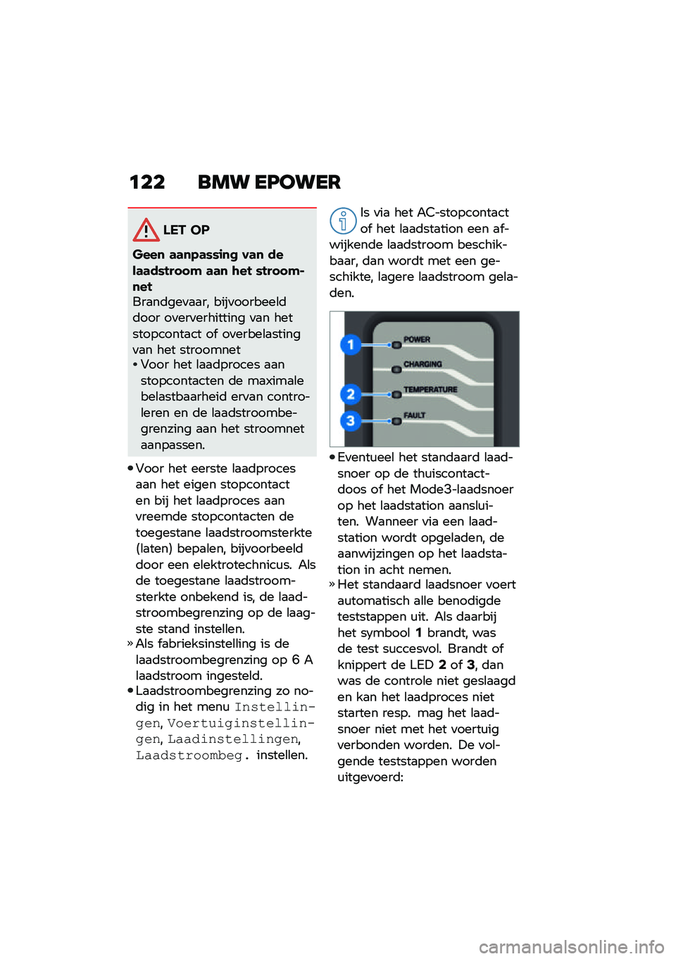 BMW MOTORRAD CE 04 2021  Handleiding (in Dutch) �	�� ��� ��E����8
�0�#� ��&
����
 �	�	�
��	���\f�
�
 ��	�
 ����	�	�������( �	�	�
 �\b�� ������(�)�
�����
��	���
�
�
�� ����
�������\b�	�	��� ��
