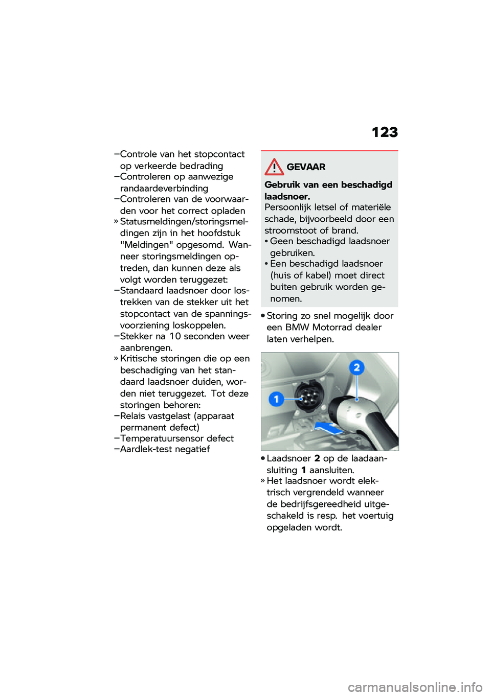 BMW MOTORRAD CE 04 2021  Handleiding (in Dutch) �	��?
�4������\b� �
�
� ��� ���������
���� �
�������	� ���	��
�	����4������\b���� �� �
�
���������
��	�
�
��	��
������	����4�����