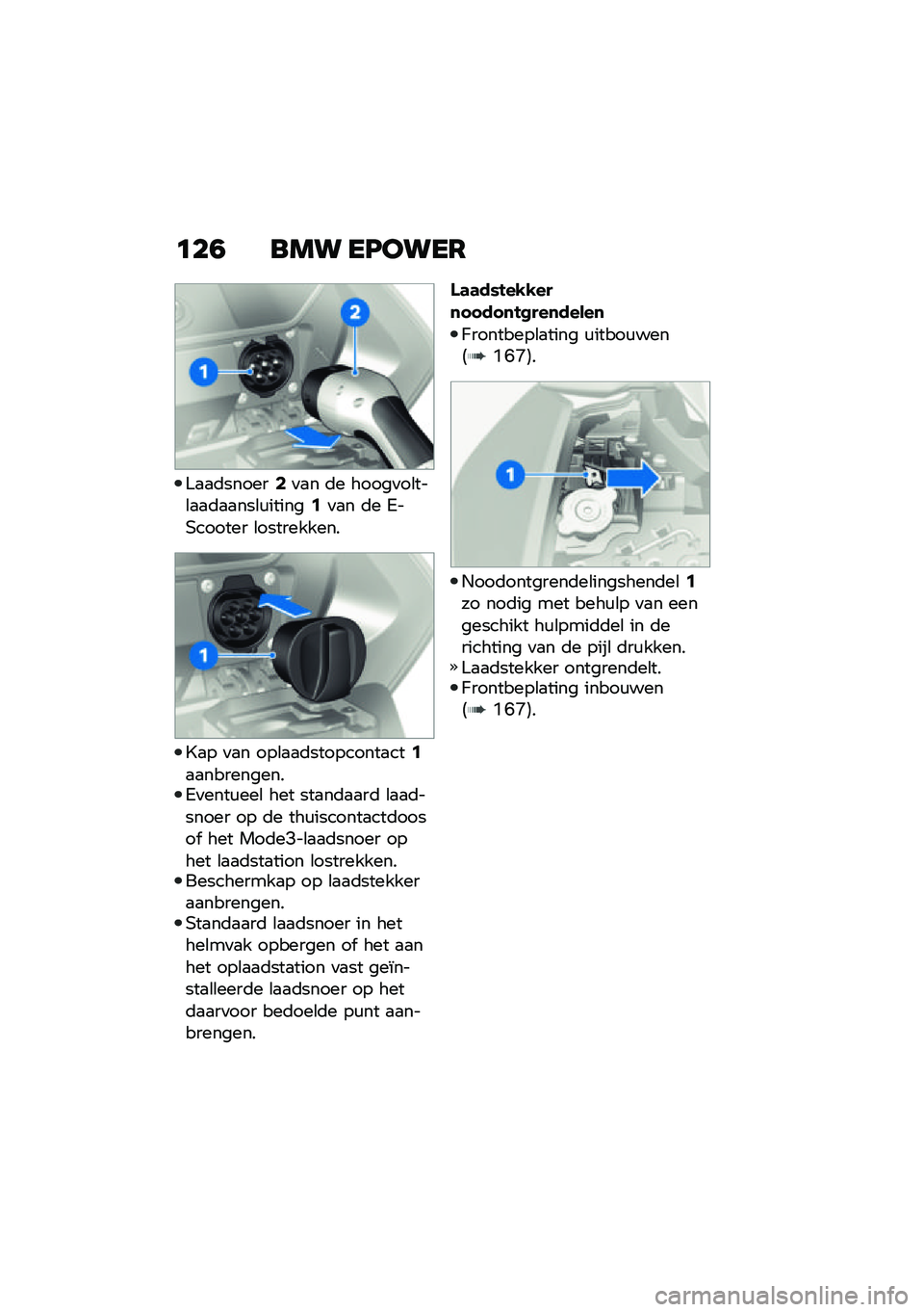 BMW MOTORRAD CE 04 2021  Handleiding (in Dutch) �	��0 ��� ��E����8
��
�
�	������3�
�
� �	� �����
��\b���\b�
�
�	�
�
���\b�\f������1�
�
� �	� ���(������ �\b����������
�O�
� �
�
� ���\b�
�
�	���