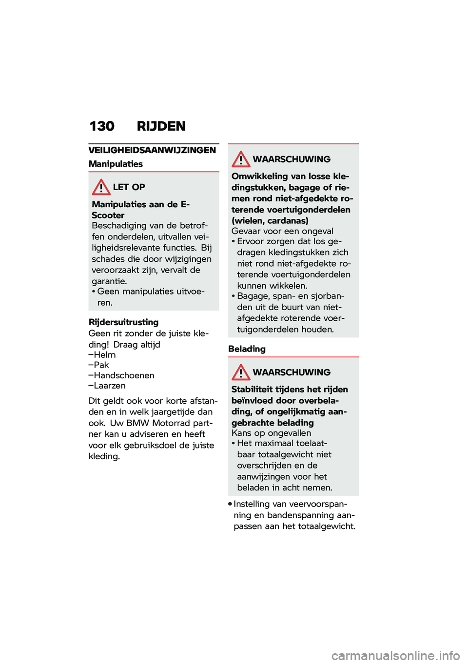 BMW MOTORRAD CE 04 2021  Handleiding (in Dutch) �	�?� �8���A��
�7���\f��
�9���A�J����������
��
�%�	�
�\f����	��\f��
�0�#� ��&
�%�	�
�\f����	��\f�� �	�	�
 �� �#�)� ������������
�	����� �
�
� �	�