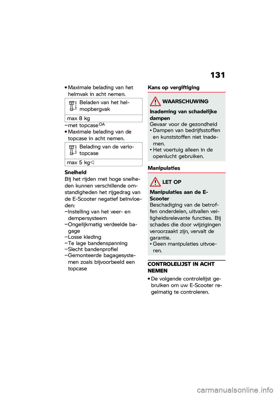 BMW MOTORRAD CE 04 2021  Handleiding (in Dutch) �	�?�	
��
�&���
�\b� ���\b�
�	��� �
�
� ������\b��
�
� �� �
��� ������
���\b�
�	�� �
�
� ��� ���\b���������
�
�
��
�& �J ��
��� �����
���,�"
