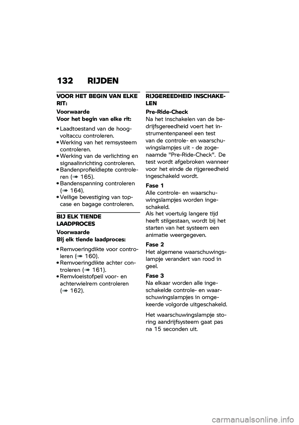 BMW MOTORRAD CE 04 2021  Handleiding (in Dutch) �	�?� �8���A��
�7���8 �9��- ���
�� �7�� ��\f�F��8��-�L
������	�	���
���� �\b�� ���
�\f�
 ��	�
 ���� ��\f��G
��
�
�	������
��	 �
�
� �	� ������
��