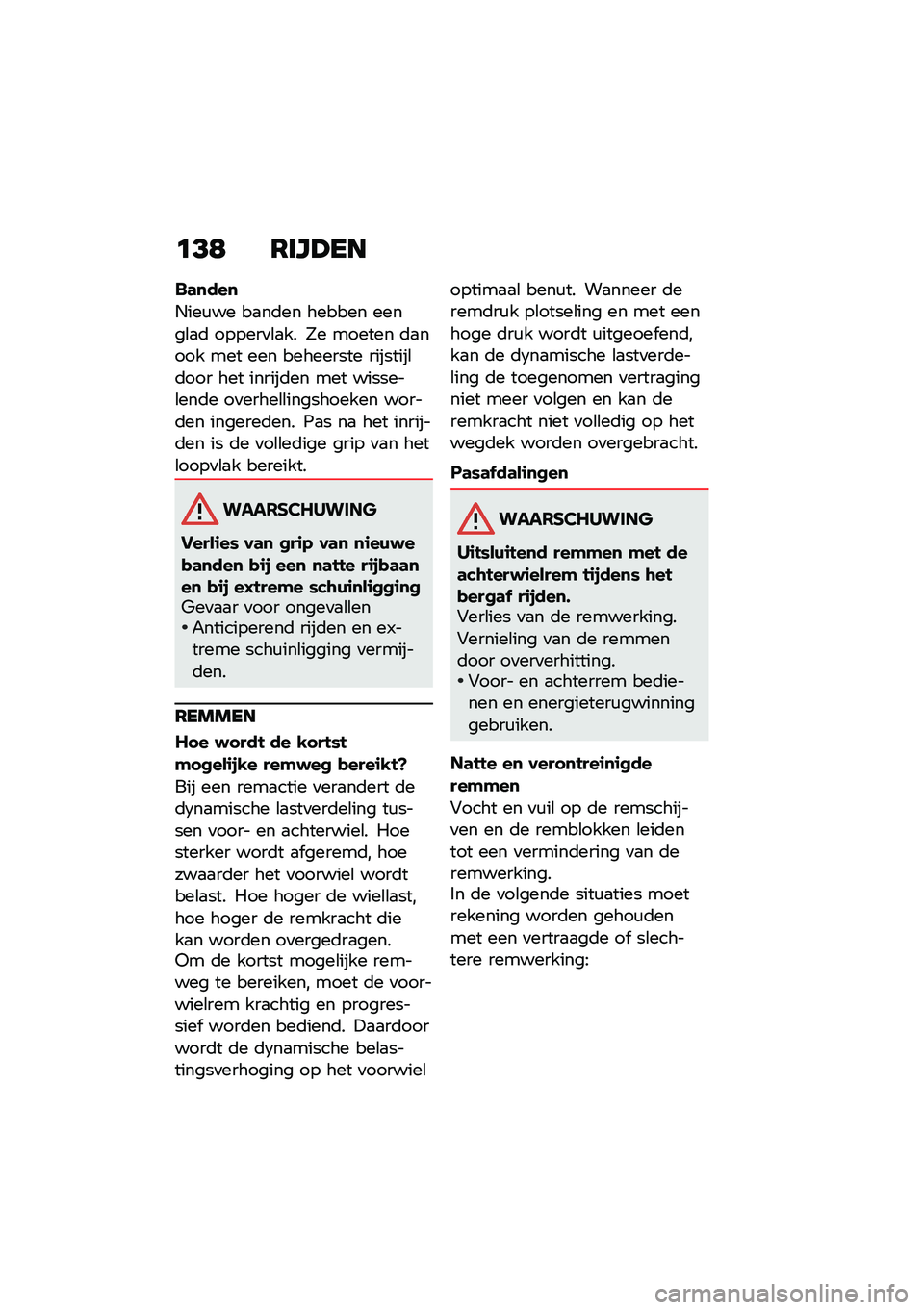 BMW MOTORRAD CE 04 2021  Handleiding (in Dutch) �	�?�; �8���A��
�$�	�
���

�.���\f�� ��
��	�� ������ �����\b�
�	 ������
�\b�
�� �>� ������ �	�
���� ��� ��� ��������� ��������\b�	���