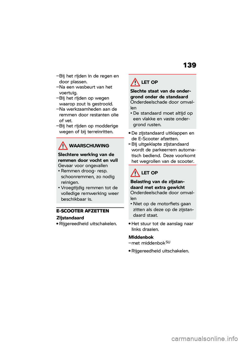 BMW MOTORRAD CE 04 2021  Handleiding (in Dutch) �	�?�=
��� ��� ����	�� �� �	� ����� ���	��� ��\b�
������.�
 ��� ��
����\f�� �
�
� ����
�����\f������ ��� ����	�� �� �������
�
���