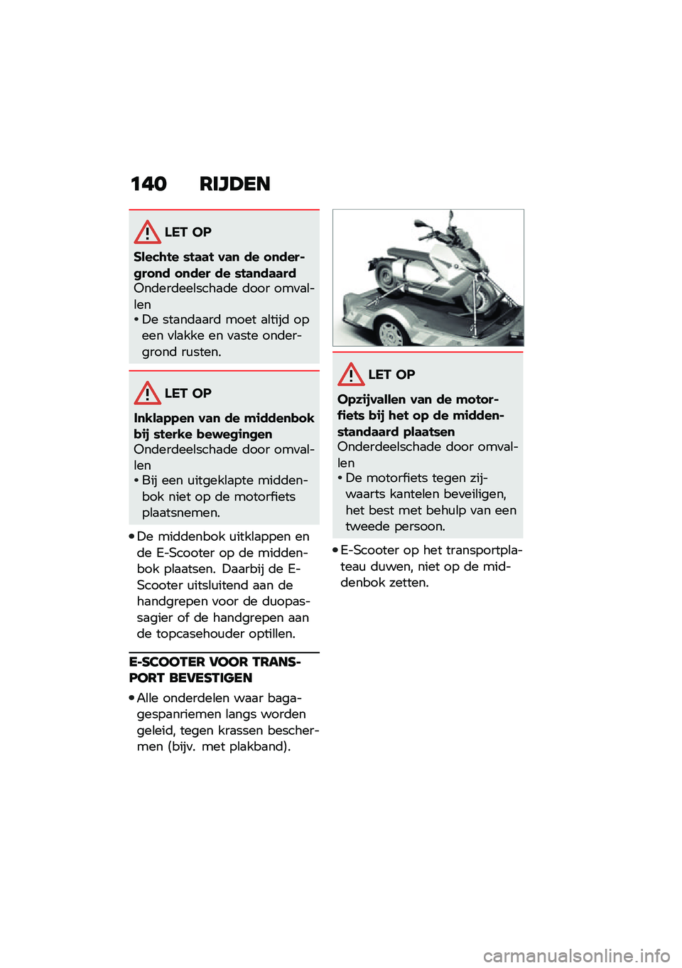 BMW MOTORRAD CE 04 2021  Handleiding (in Dutch) �	�� �8���A��
�0�#� ��&
� ����\b�� ���	�	� ��	�
 �� ��
����)�
���
� ��
��� �� ���	�
��	�	���,��	���	���\b����
�	� �	��� ���
�
�\b��\b���!� ���
