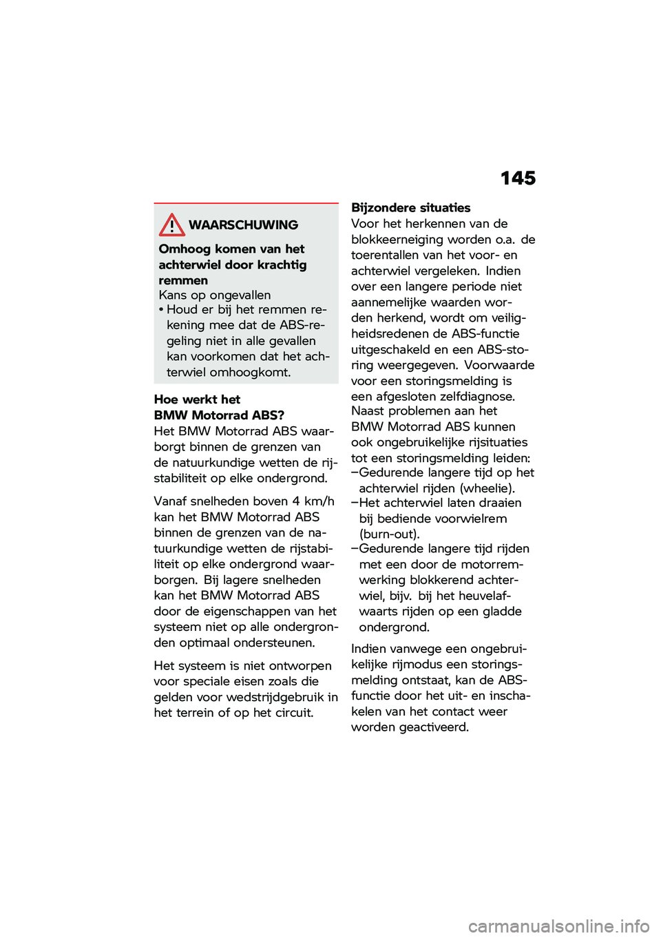 BMW MOTORRAD CE 04 2021  Handleiding (in Dutch) �	��+
����� ���!���"�
��(�\b���
 ���(��
 ��	�
 �\b���	��\b�����\f�� ���� ���	��\b��\f�
���(�(��
�O�
�� �� �����
�
�\b�\b�����\f�	 �� ��� ��� �