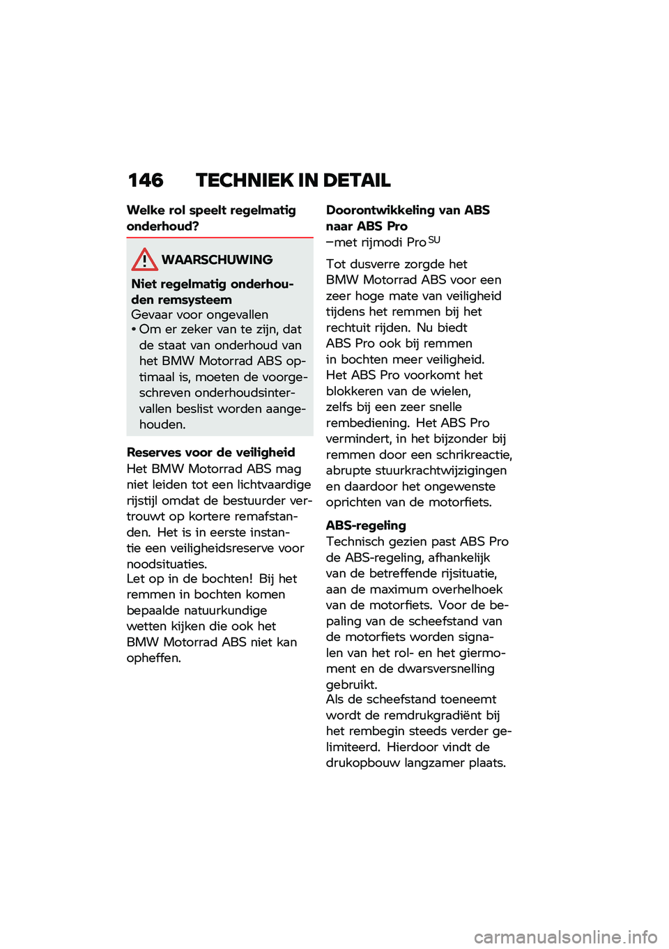 BMW MOTORRAD CE 04 2021  Handleiding (in Dutch) �	��0 �-��3�9����F �� �A��-���\f
����� ��� ������ ���
���(�	��\f�
��
����\b����U
����� ���!���"�
�"�\f�� ���
���(�	��\f�
 ��
����\b���)���
 