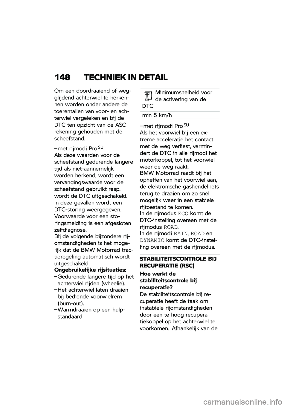 BMW MOTORRAD CE 04 2021  Handleiding (in Dutch) �	��; �-��3�9����F �� �A��-���\f
�,� ��� �	����	��
�
����	 ��  ������\b���	���	 �
���������\b �� ���������� ����	�� ���	�� �
��	��� �	�