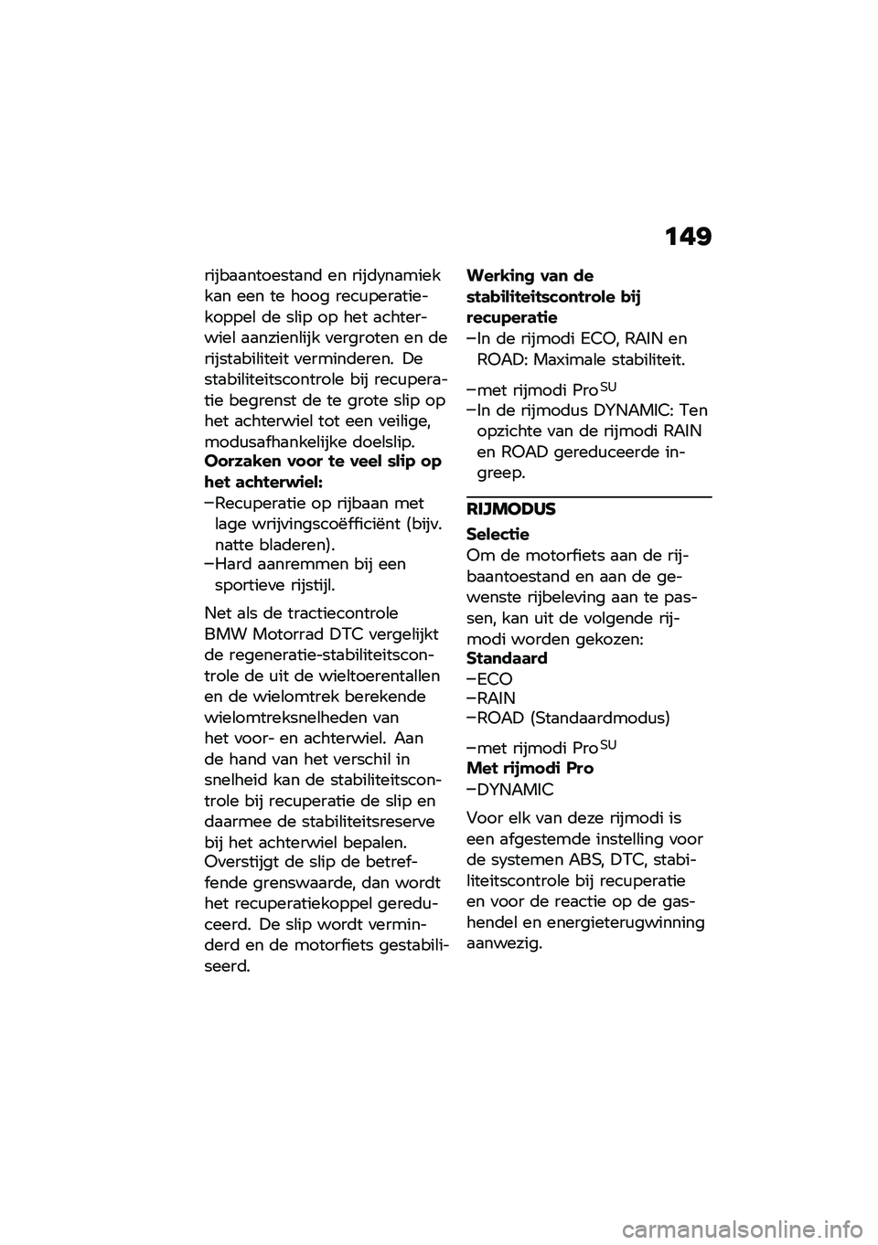BMW MOTORRAD CE 04 2021  Handleiding (in Dutch) �	��=
�����
�
�������
��	 �� ����	�3��
������
� ��� �� ���� ����\f����
����������\b �	� ��\b�� �� ��� �
����������\b �
�
������\b