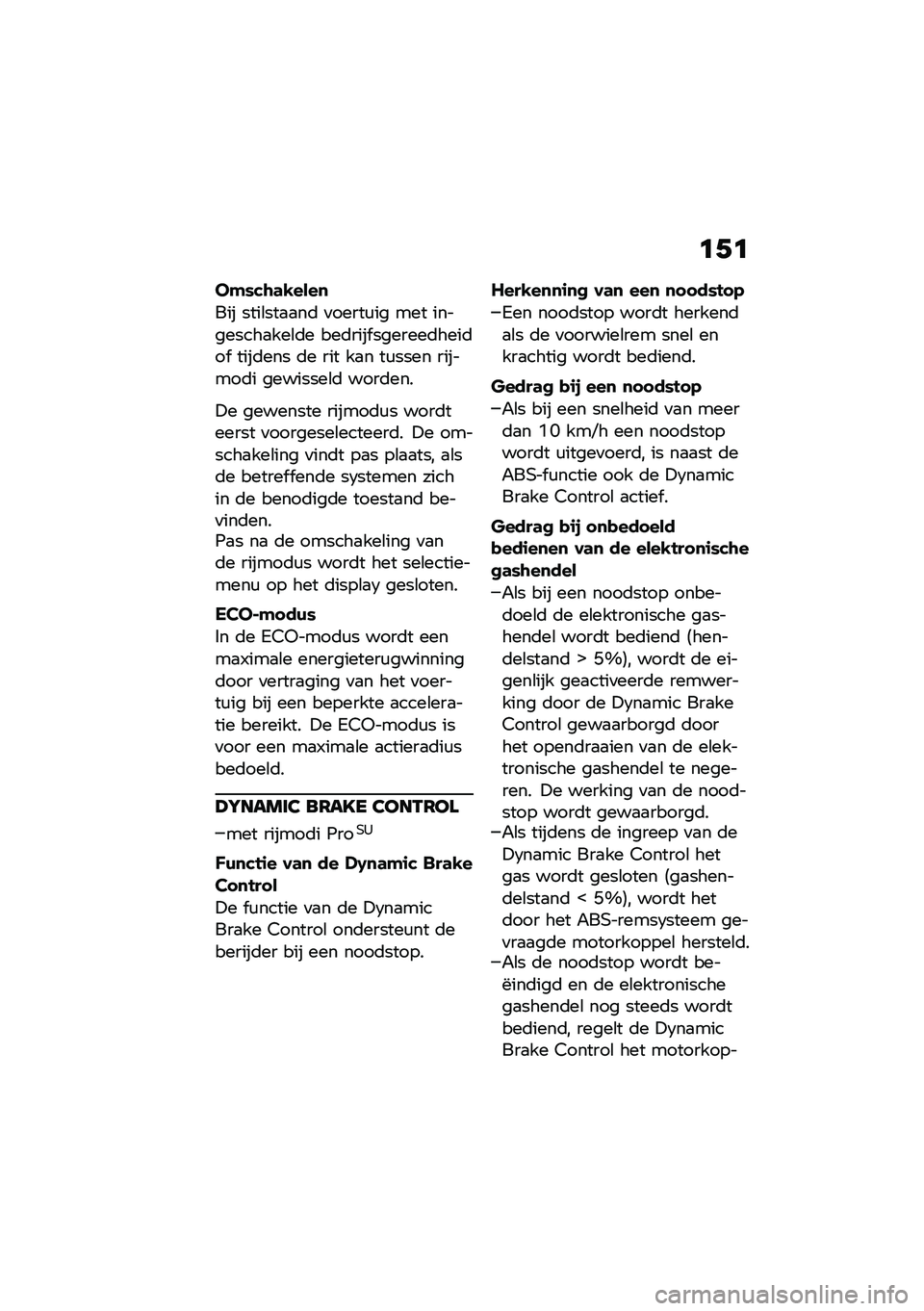 BMW MOTORRAD CE 04 2021  Handleiding (in Dutch) �	�+�	
��(���\b�	�����

��� ����\b���
�
��	 �
�����\f�� ��� ���������
���\b�	� ���	���� �������	����	��  ����	��� �	� ��� ��
� ��\f���