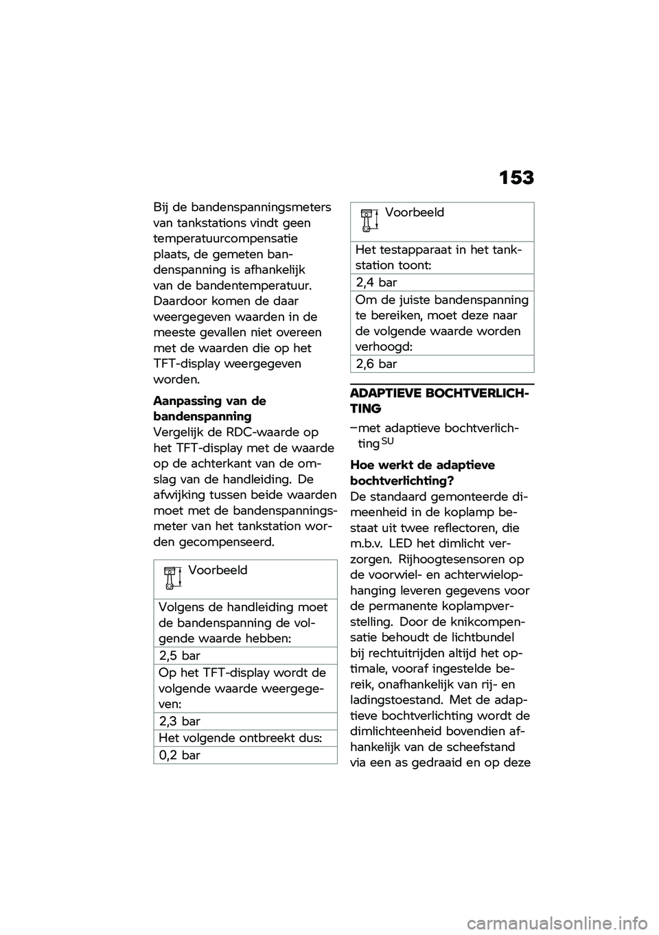 BMW MOTORRAD CE 04 2021  Handleiding (in Dutch) �	�+�?
��� �	� ��
��	�����
�������������
�
� ��
�����
����� �
���	� �����������
��\f�\f���������
�����\b�
�
��� �	� ������� ��
�