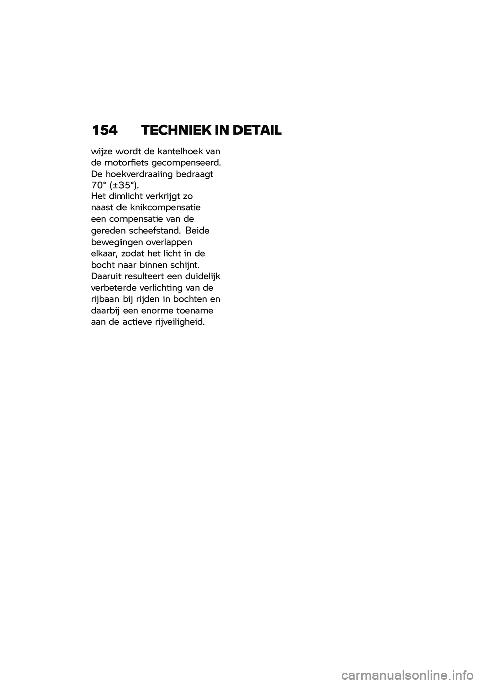 BMW MOTORRAD CE 04 2021  Handleiding (in Dutch) �	�+� �-��3�9����F �� �A��-���\f
����� ����	� �	� ��
����\b���� �
�
��	� ������ ���� �������������	��!� �����
���	��
�
���� ���	��
�
