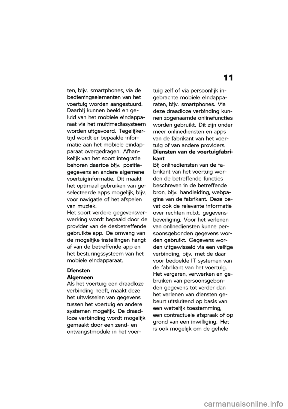 BMW MOTORRAD CE 04 2021  Handleiding (in Dutch) �	�	
���� ����
� ���
��������� �
��
 �	����	���������\b������� �
�
� ����
�����\f�� ����	�� �
�
������\f�\f��	��!�
�
���� ��\f���� 