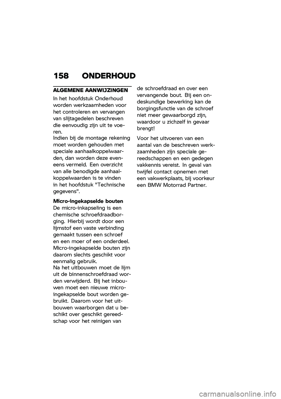 BMW MOTORRAD CE 04 2021  Handleiding (in Dutch) �	�+�; ���A��8�9���A
��\f�
����� ����������
��
�+� ��� ���� �	���\f� �,��	�����\f�	����	�� ������
�
����	�� �
������ �������\b���� �