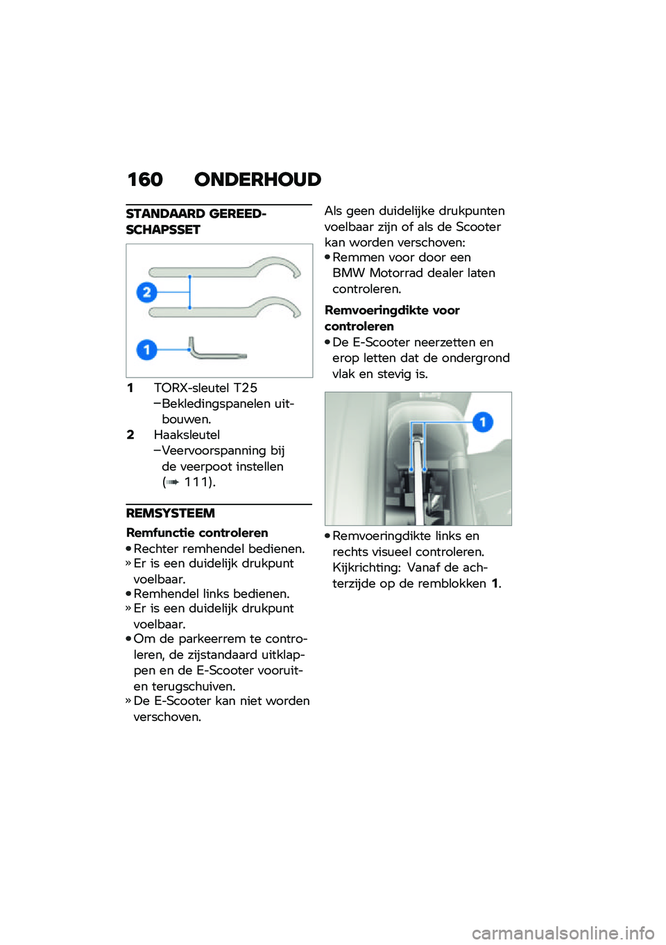 BMW MOTORRAD CE 04 2021  Handleiding (in Dutch) �	�0� ���A��8�9���A
�J�-���A���8�A �
��8���A�(�J�3�9��E�J�J��-
�1�0�,�/�b���\b��\f���\b �0�)�A����\b��	������
���\b�� �\f������\f�����3��
�
���\b��\f���