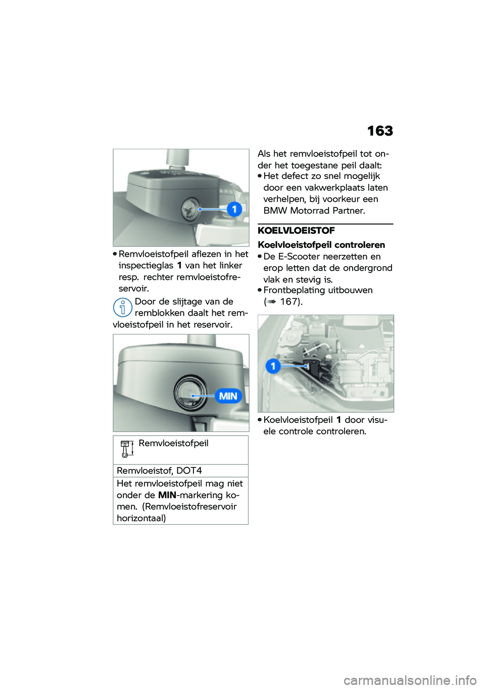 BMW MOTORRAD CE 04 2021  Handleiding (in Dutch) �	�0�?
�/���
�\b������� ����\b �
� �\b���� �� ��������������\b�
��1�
�
� ��� �\b���������� ������� ����
�\b������� �������
����
�