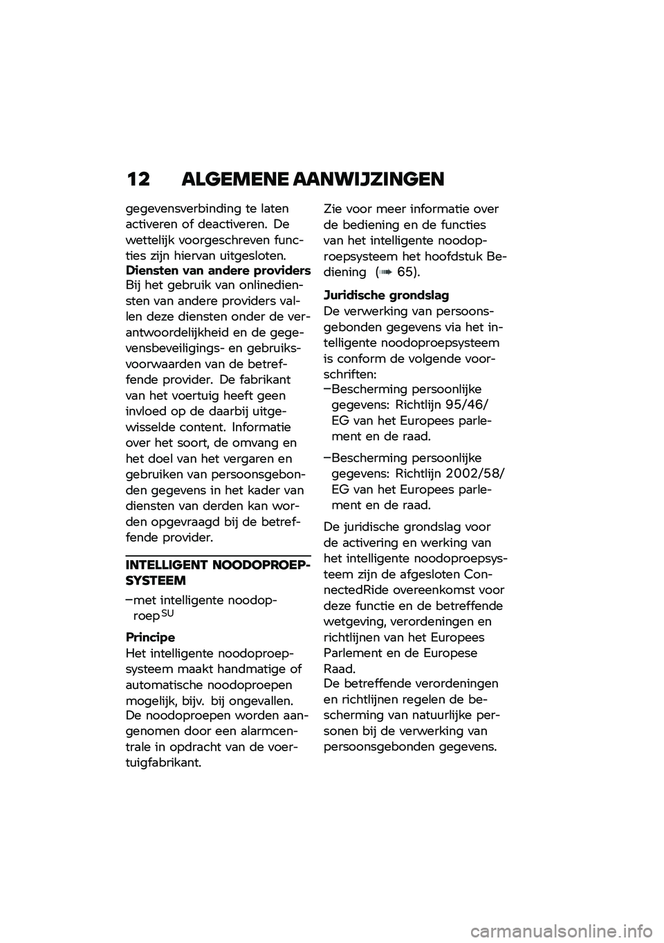 BMW MOTORRAD CE 04 2021  Handleiding (in Dutch) �	� ��\f�
����� ����������
��
�����
����
������	��� �� �\b�
����
����
���� ��  �	��
����
����� �!�������\b��� �
�����������
�