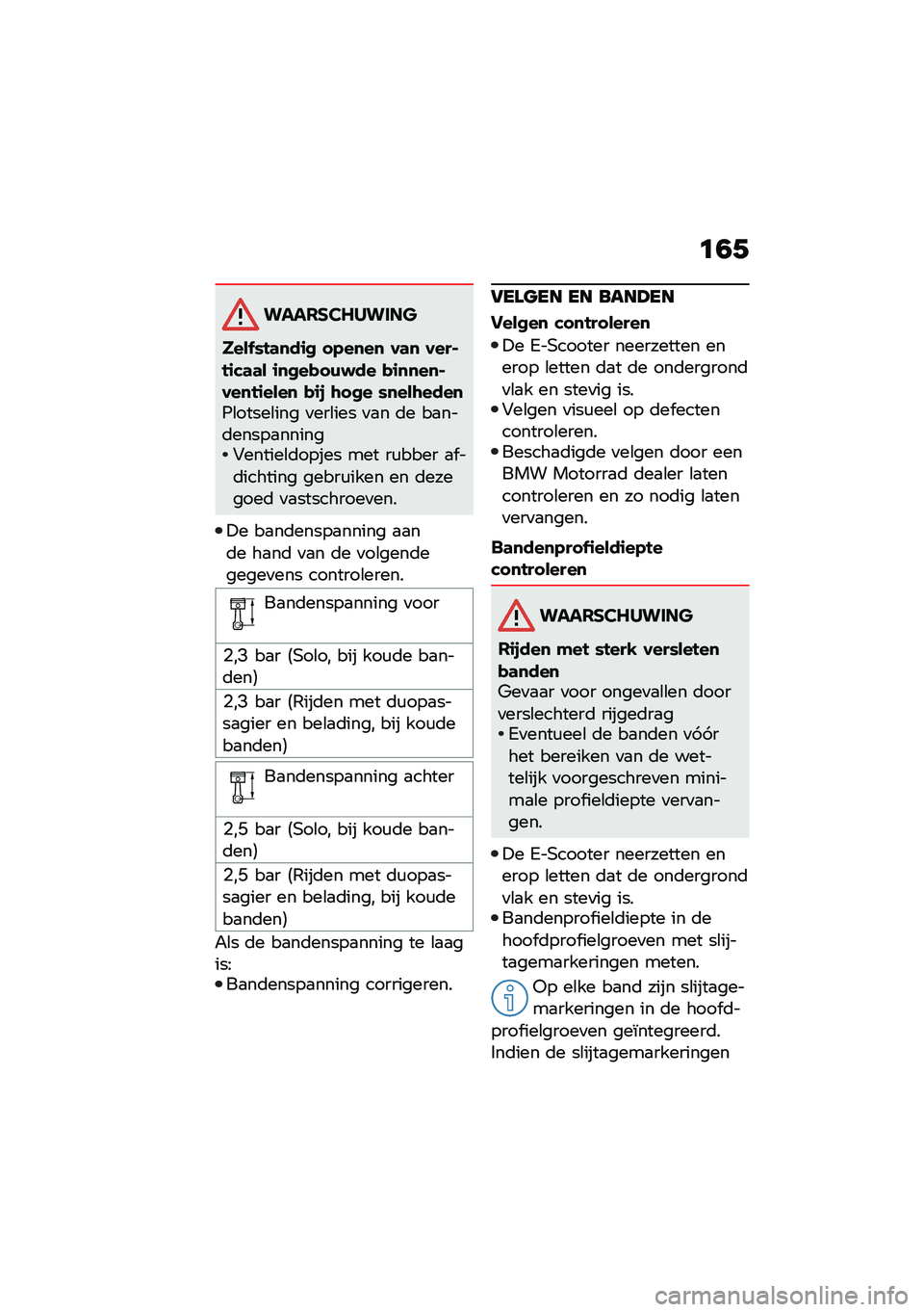 BMW MOTORRAD CE 04 2021  Handleiding (in Dutch) �	�0�+
����� ���!���"�
����,���	�
��\f�
 ����
��
 ��	�
 ����)��\f��	�	� �\f�
�
������� ��\f�
�
��
�)���
��\f����
 ��\f�- �\b��
� ��
���\b����
�2�\b��