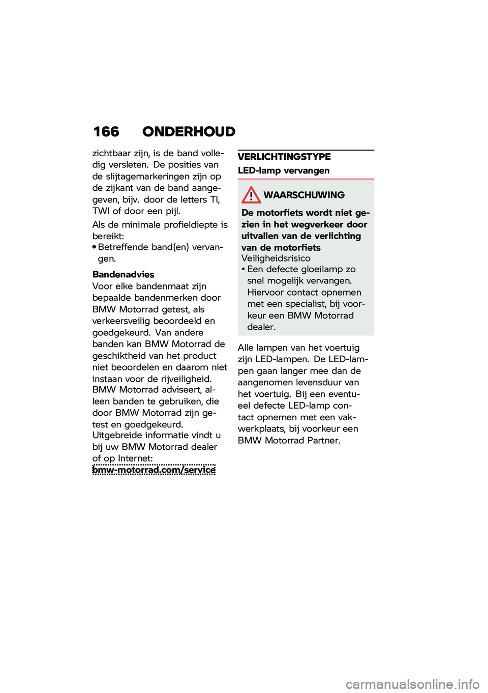 BMW MOTORRAD CE 04 2021  Handleiding (in Dutch) �	�0�0 ���A��8�9���A
�������
�
� ����� �� �	� ��
��	 �
��\b�\b���	�� �
����\b����� �!� �������� �
�
��	� ��\b����
����
��������� ���� 