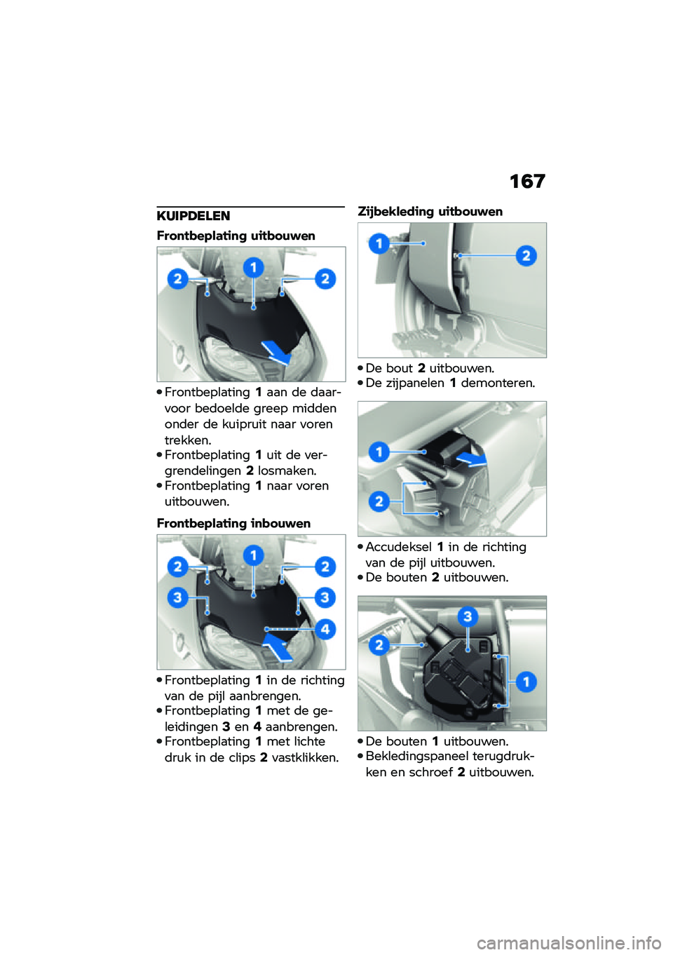 BMW MOTORRAD CE 04 2021  Handleiding (in Dutch) �	�0�6
�F���E�A��\f��
�L���
������	��\f�
�
 ��\f�������

�9��������\b�
�����1�
�
� �	� �	�
�
���
��� ���	���\b�	� ����� ���	�	�����	�� �	� ��\