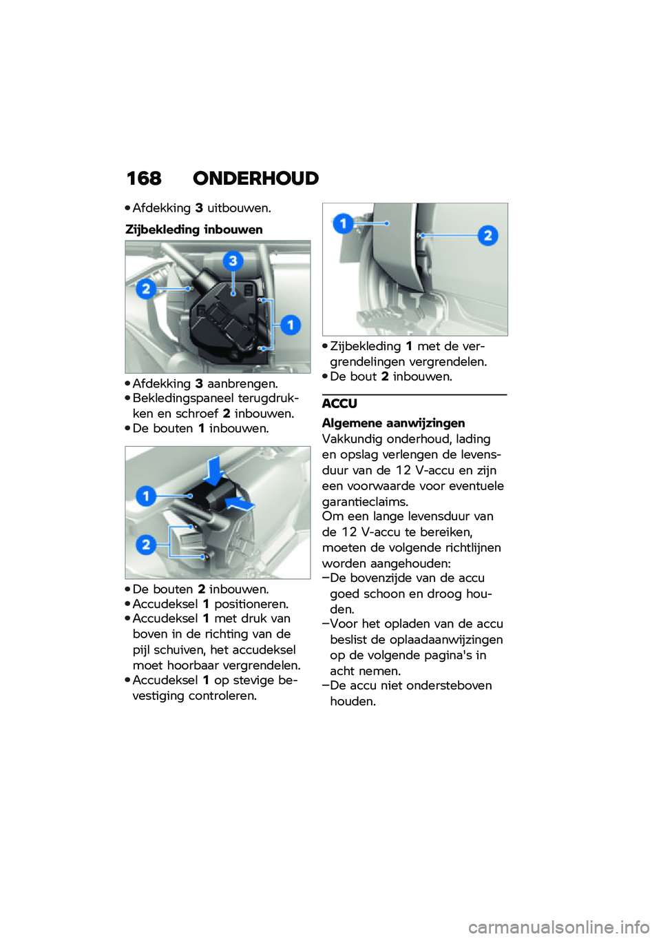 BMW MOTORRAD CE 04 2021  Handleiding (in Dutch) �	�0�; ���A��8�9���A
�"� �	�������5�\f�����\f����
��\f�-�������\f�
�
 �\f�
������

�"� �	�������5�
�
�������������\b��	������
����\b ����\f