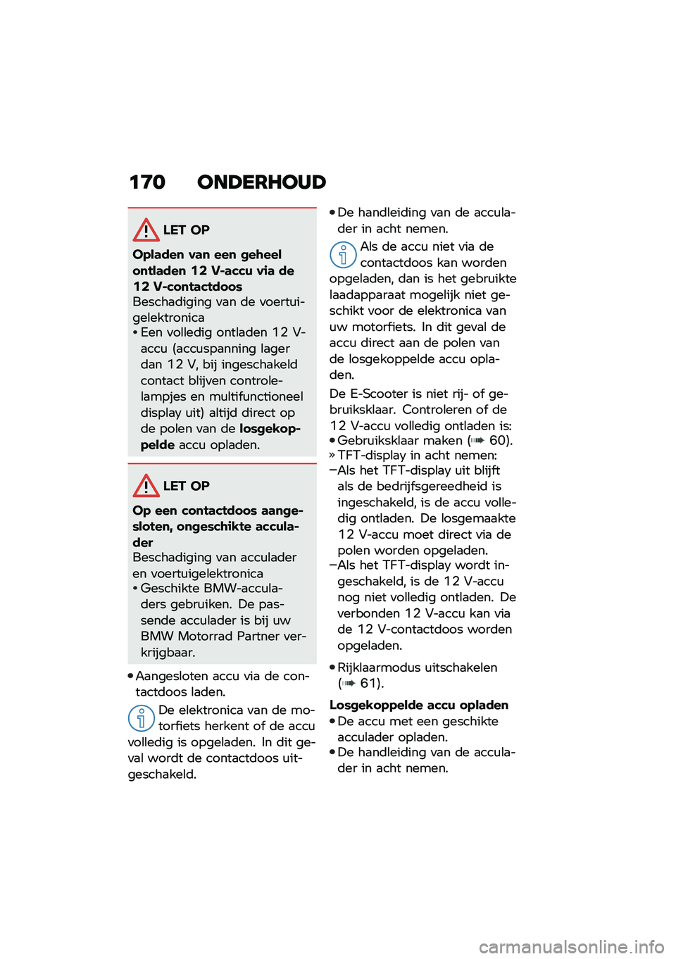 BMW MOTORRAD CE 04 2021  Handleiding (in Dutch) �	�6� ���A��8�9���A
�0�#� ��&
����	���
 ��	�
 ���
 �
��\b�����
���	���
 �1�3 ��)�	��� ��\f�	 ���1�3 ��)���
��	������������
�	����� �
�
� �	� �
��