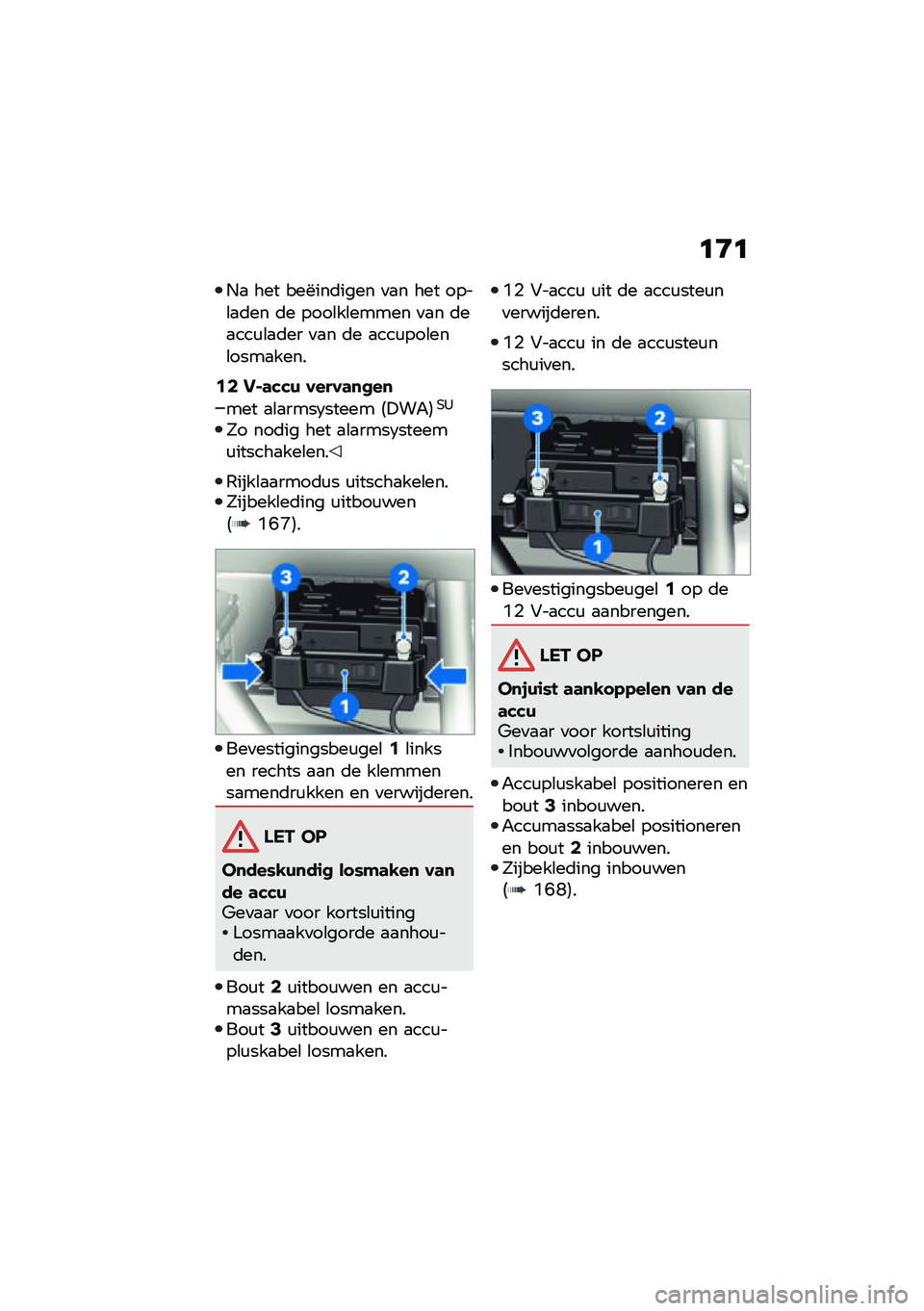 BMW MOTORRAD CE 04 2021  Handleiding (in Dutch) �	�6�	
�.�
 ��� ���$���	���� �
�
� ��� ����\b�
�	�� �	� ����\b��\b����� �
�
� �	��
���\f�\b�
�	�� �
�
� �	� �
���\f���\b���\b����
����
�1�3 ��)�	��