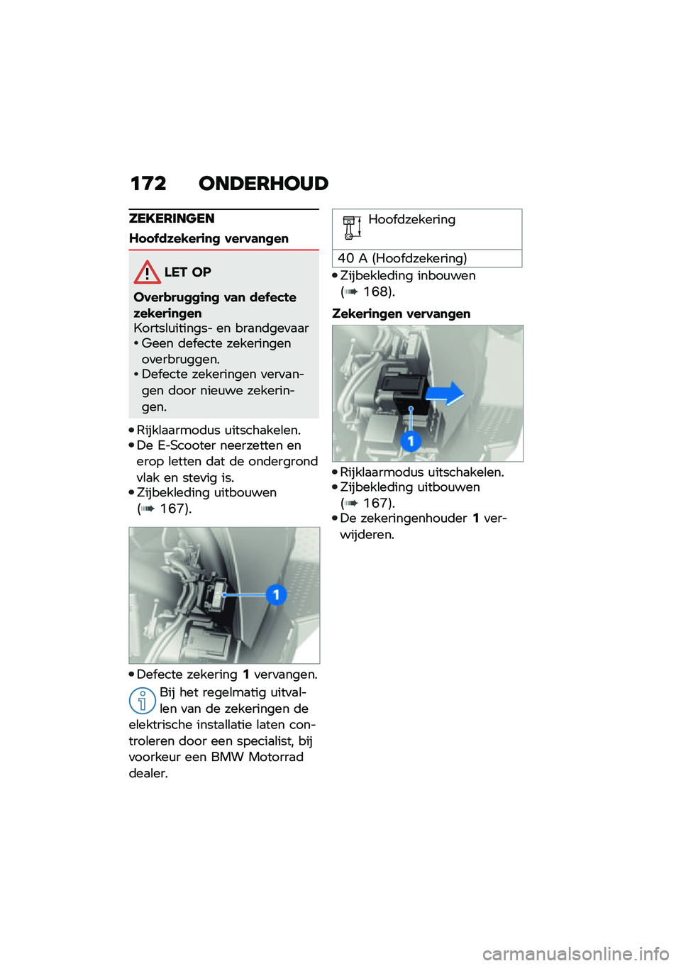BMW MOTORRAD CE 04 2021  Handleiding (in Dutch) �	�6� ���A��8�9���A
���F��8���
��
����,�������\f�
�
 �����	�
�
��

�0�#� ��&
��������
�
�\f�
�
 ��	�
 ���,����������\f�
�
��
�O�����\b�\f�����