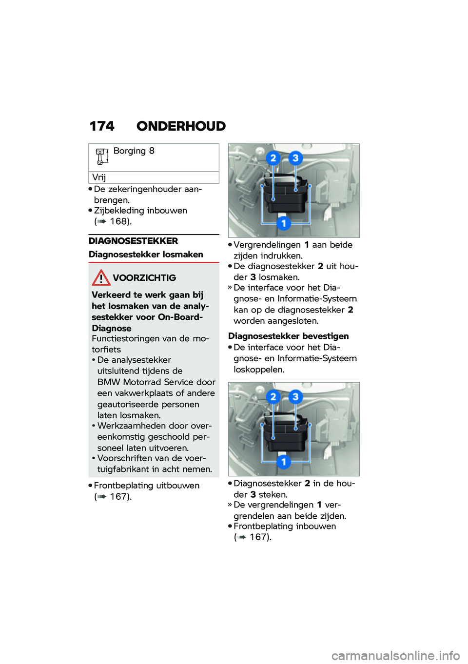 BMW MOTORRAD CE 04 2021  Handleiding (in Dutch) �	�6� ���A��8�9���A
������� �J
�#���
�!� �������������\f�	�� �
�
�����������>������\b��	��� �����\f����5�L�?�J�6�
�A���
���J��J�-��F�F�