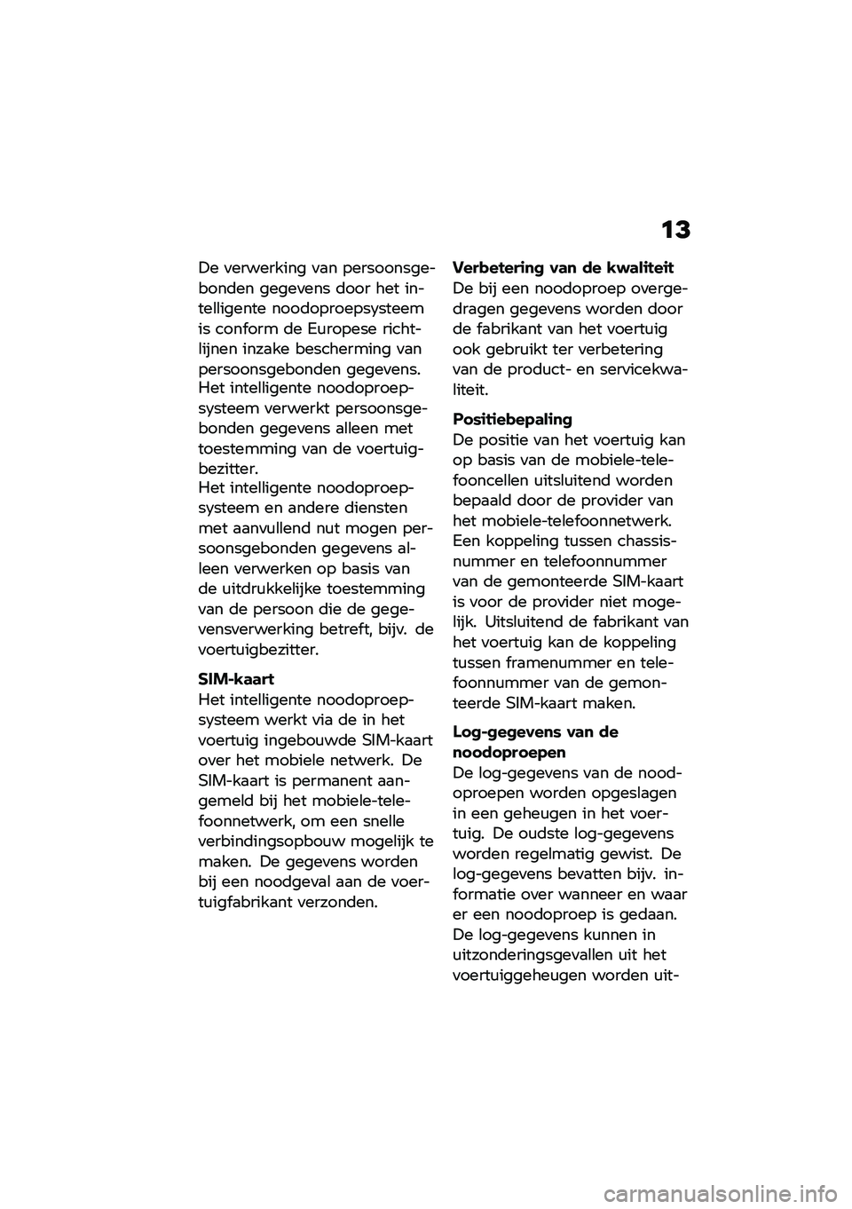 BMW MOTORRAD CE 04 2021  Handleiding (in Dutch) �	�?
�!� �
��������� �
�
� ���������������	�� �����
��� �	��� ��� ������\b�\b������ ����	��������3������� ���� ��� �	� ��\f�