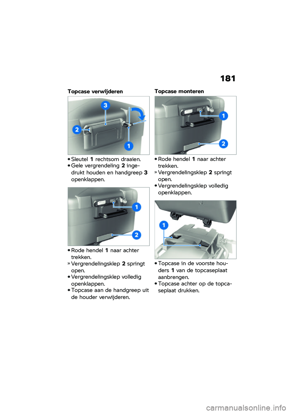 BMW MOTORRAD CE 04 2021  Handleiding (in Dutch) �	�;�	
�����	�� �����\f�-�����

�(�\b��\f���\b�1�������� �	��
�
�����-��\b� �
�������	��\b����3������	��\f�� ���\f�	�� �� ��
��	������5�