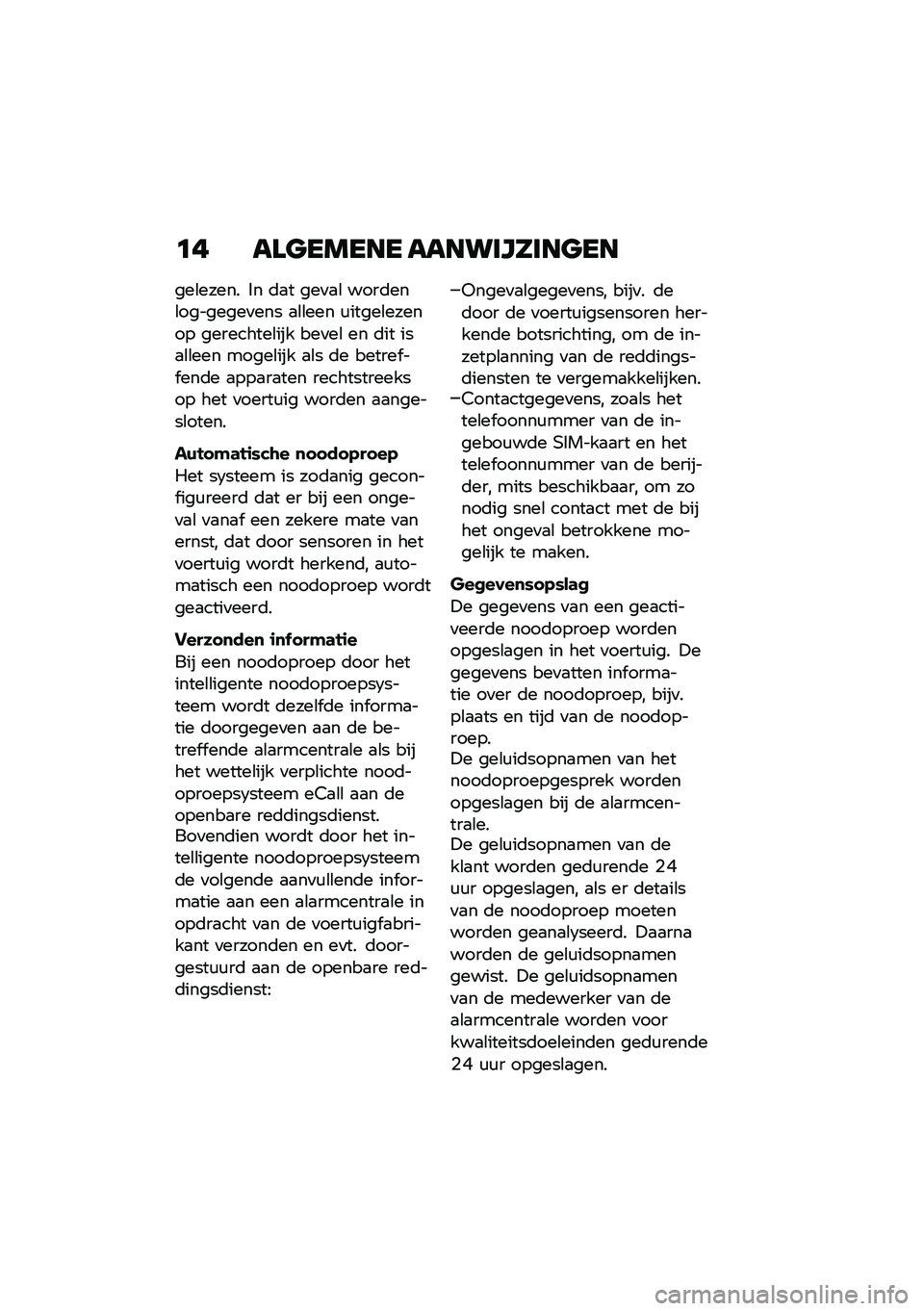 BMW MOTORRAD CE 04 2021  Handleiding (in Dutch) �	� ��\f�
����� ����������
��
���\b����� �+� �	�
� ���
�
�\b ����	���\b��������
��� �
�\b�\b��� �\f�����\b������ ���������\b��� ��