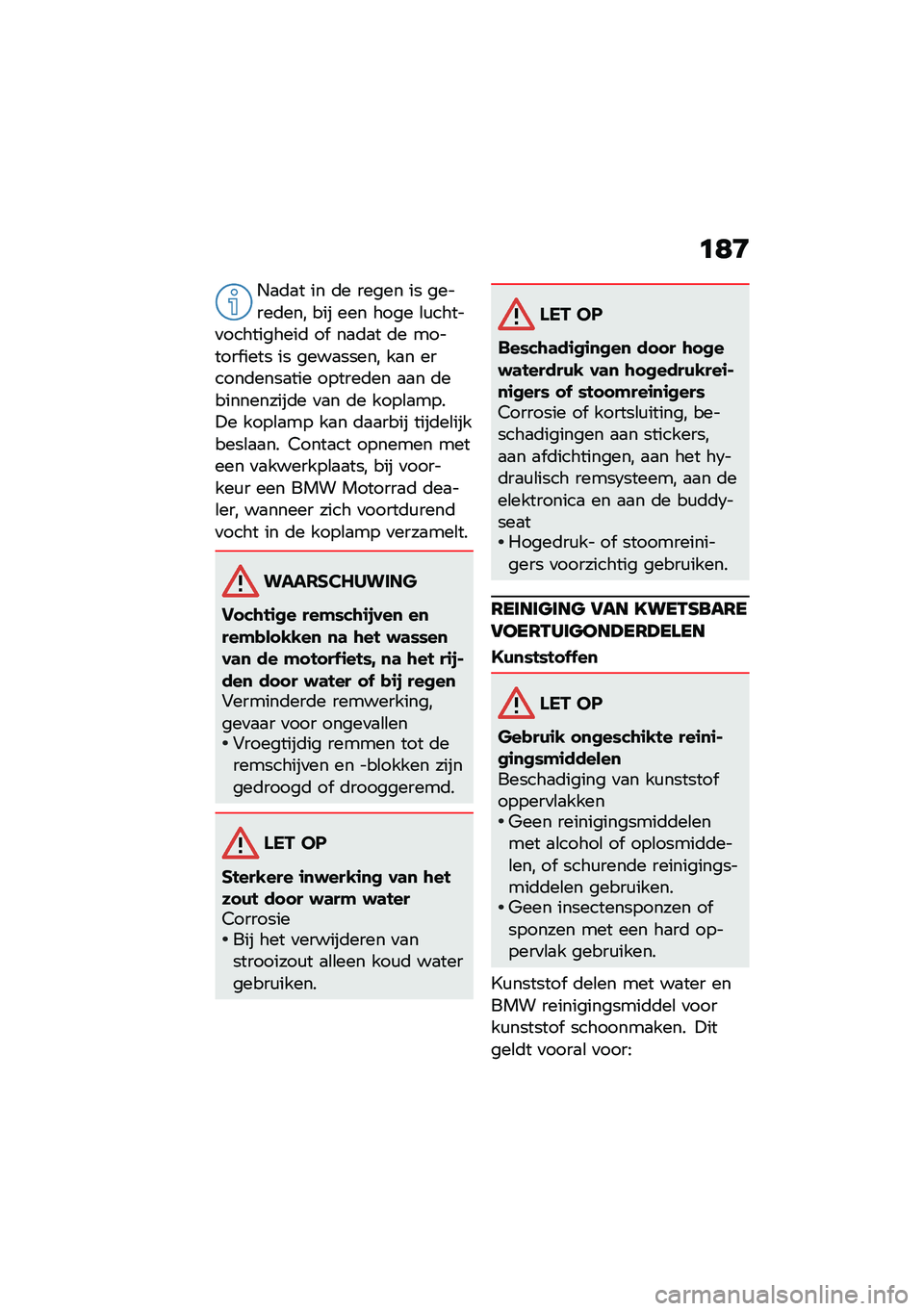 BMW MOTORRAD CE 04 2021  Handleiding (in Dutch) �	�;�6
�.�
�	�
� �� �	� ����� �� ������	��� ��� ��� ���� �\b�\f�����
����������	 ��  ��
�	�
� �	� ������� ���� �� ����
����� ��
� �