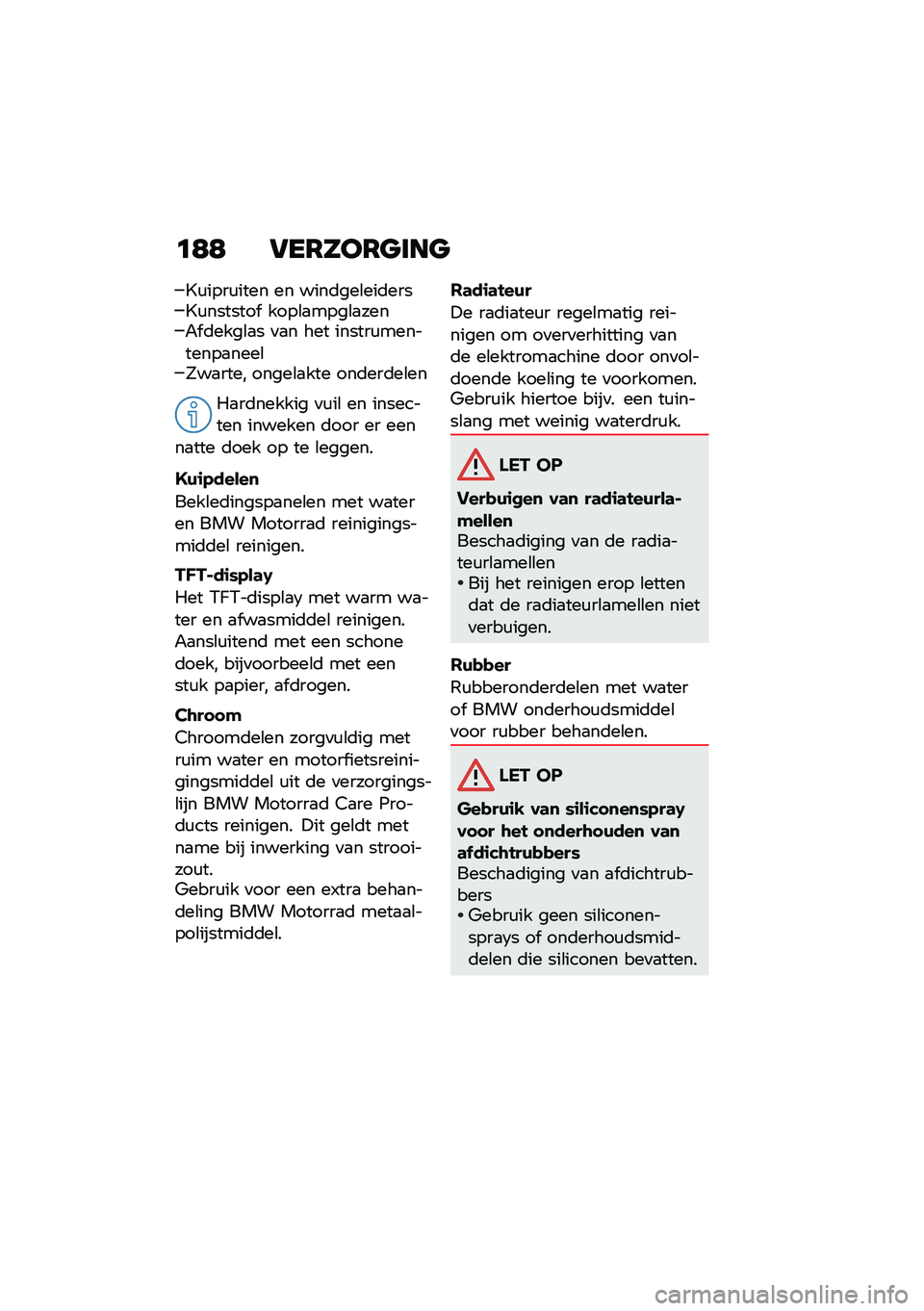 BMW MOTORRAD CE 04 2021  Handleiding (in Dutch) �	�;�; �7��8���8�
���
�O�\f����\f���� �� ����	���\b���	����O�\f�������  ����\b�
����\b�
����"� �	����\b�
� �
�
� ��� ������\f���������
��