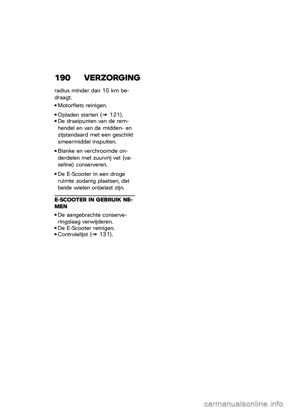 BMW MOTORRAD CE 04 2021  Handleiding (in Dutch) �	�=� �7��8���8�
���
��
�	��\f� ����	�� �	�
� �L�H �� ����	��
�
���
������ ���� ���������
�,��\b�
�	�� ���
���� �5�L�)�L�6��!� �	��
�
���\f��
