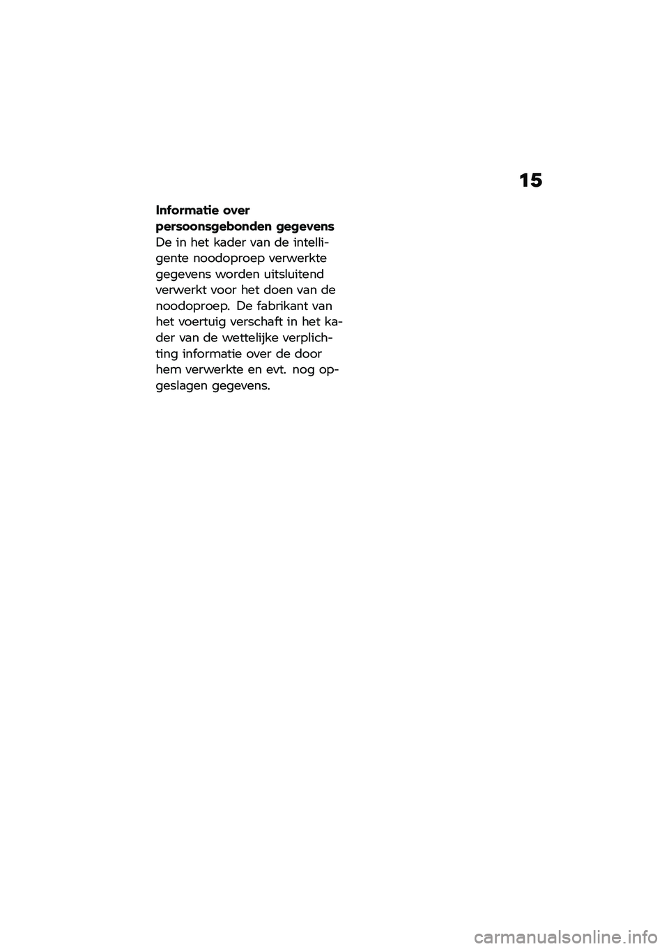 BMW MOTORRAD CE 04 2021  Handleiding (in Dutch) �	�+
��
�,���(�	��\f� �����������
��
����
���
 �
��
����
�
�!� �� ��� ��
�	�� �
�
� �	� �����\b�\b������� ����	������ �
������������