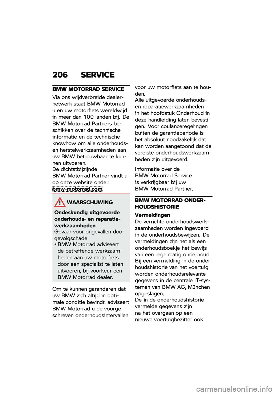BMW MOTORRAD CE 04 2021  Handleiding (in Dutch) ���0 �J��8�7��3�
��� ���-��8�8��A �J��8�7��3�
�#��
 ��� ����	�
�������	� �	��
�\b���������� ���
�
� ��� �������
�	�\f �� �\f� ������ ����