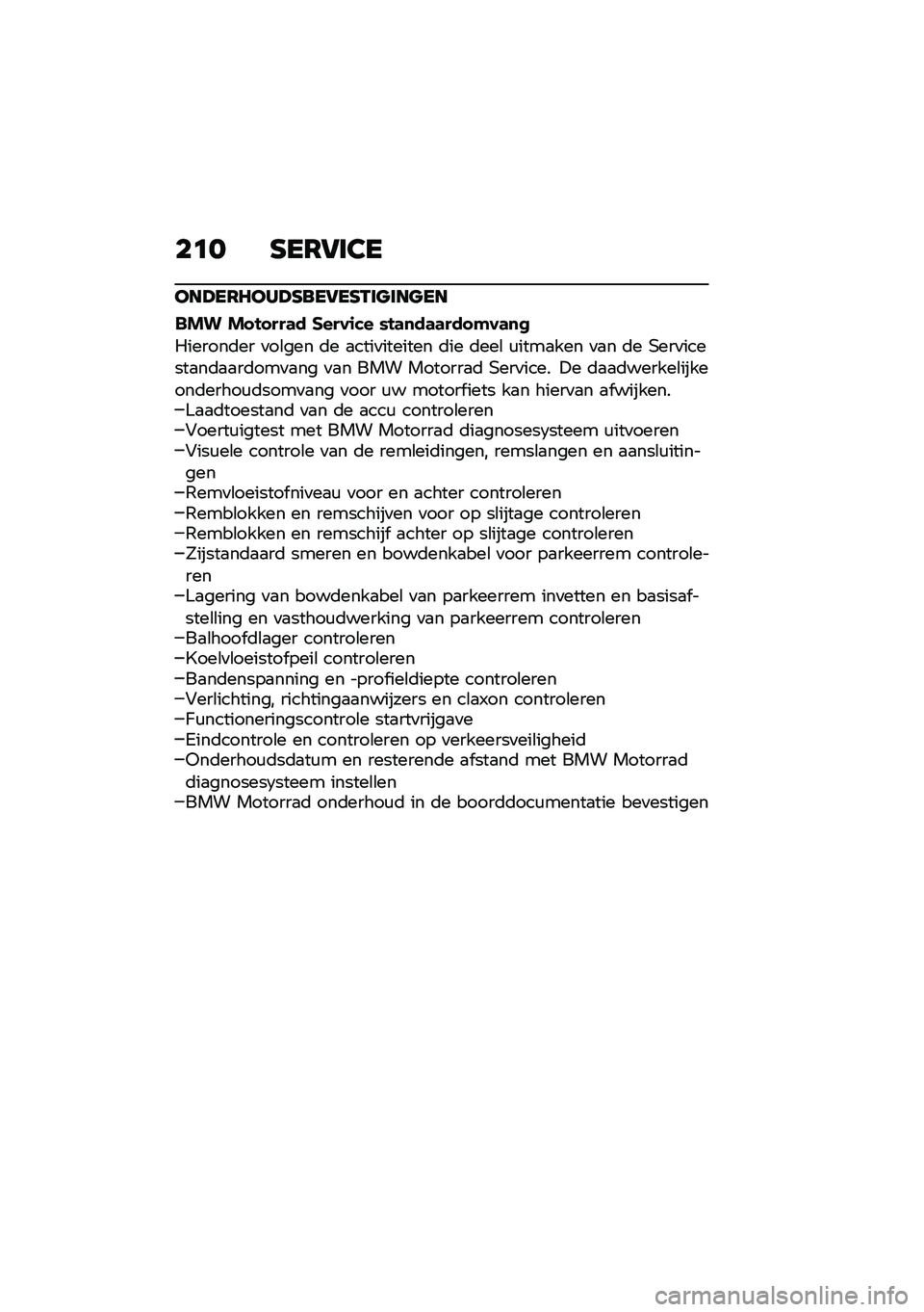 BMW MOTORRAD CE 04 2021  Handleiding (in Dutch) ��	� �J��8�7��3�
���A��8�9���A�J���7��J�-��
���
��
�$�%� �%������	� � ����\f�� ���	�
��	�	����(��	�
�
�������	�� �
��\b��� �	� �
����
������