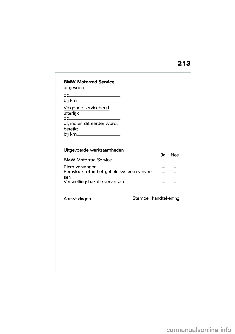 BMW MOTORRAD CE 04 2021  Handleiding (in Dutch) ��	�?
�$�%� �%������	� � ����\f��
�\f�����
����	
����� ��
�#��\b����	� ����
������\f���\f�����\b������� � ���	��� �	�� ����	�� ����	