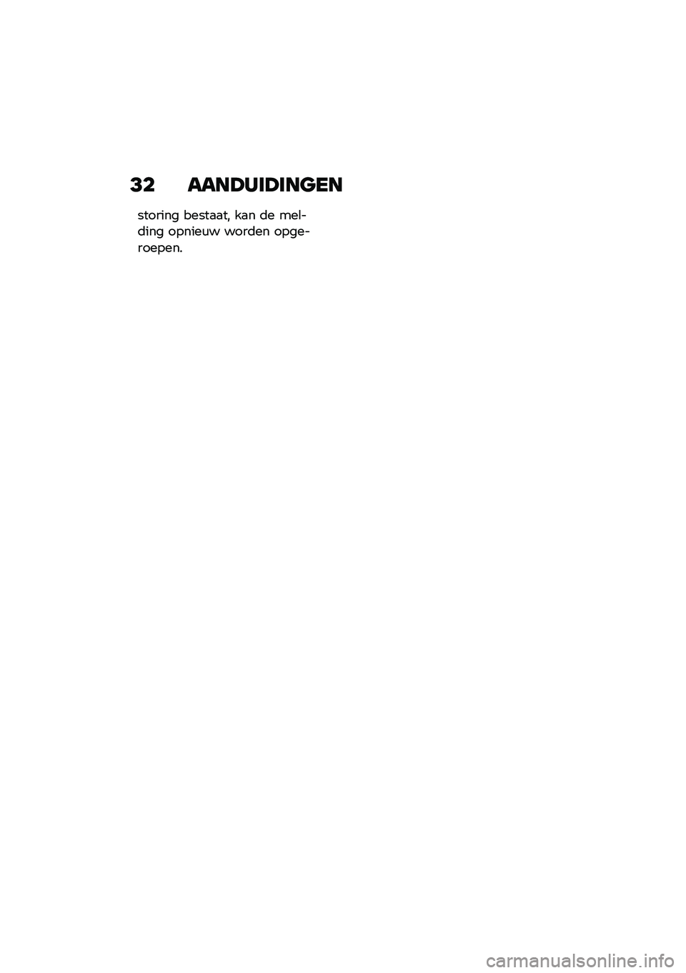 BMW MOTORRAD CE 04 2021  Handleiding (in Dutch) �?� ����A���A���
��
������� �����
�
�� ��
� �	� ���\b��	��� ������\f� ����	�� ������������ 