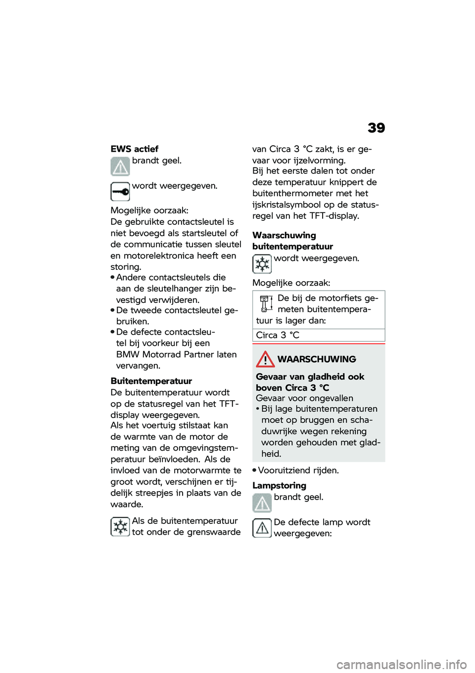 BMW MOTORRAD CE 04 2021  Handleiding (in Dutch) �?�=
�#��  �	���\f��,
���
��	� ����\b�
����	� ���������
���
�����\b���� �����
�
��8
�!� �����\f���� �����
����\b��\f���\b ������ ���

