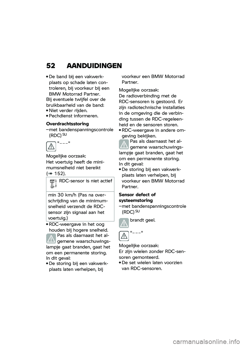 BMW MOTORRAD CE 04 2021  Handleiding (in Dutch) �+� ����A���A���
��
�!� ��
��	 ��� ��� �
�
��������\b�
�
�� �� ����
�	� �\b�
��� ��������\b����� ��� �
������\f� ��� ������ �����
