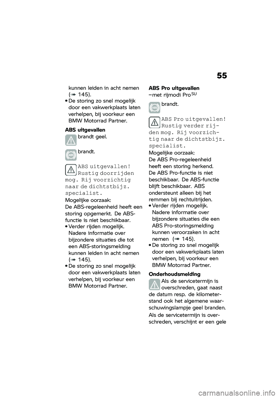 BMW MOTORRAD CE 04 2021  Handleiding (in Dutch) �+�+
��\f���� �\b���	�� �� �
��� ������5�L�F�A�6��!� ������� �� ����\b �����\b����	��� ��� �
�
�������\b�
�
�� �\b�
����
�����\b���� �