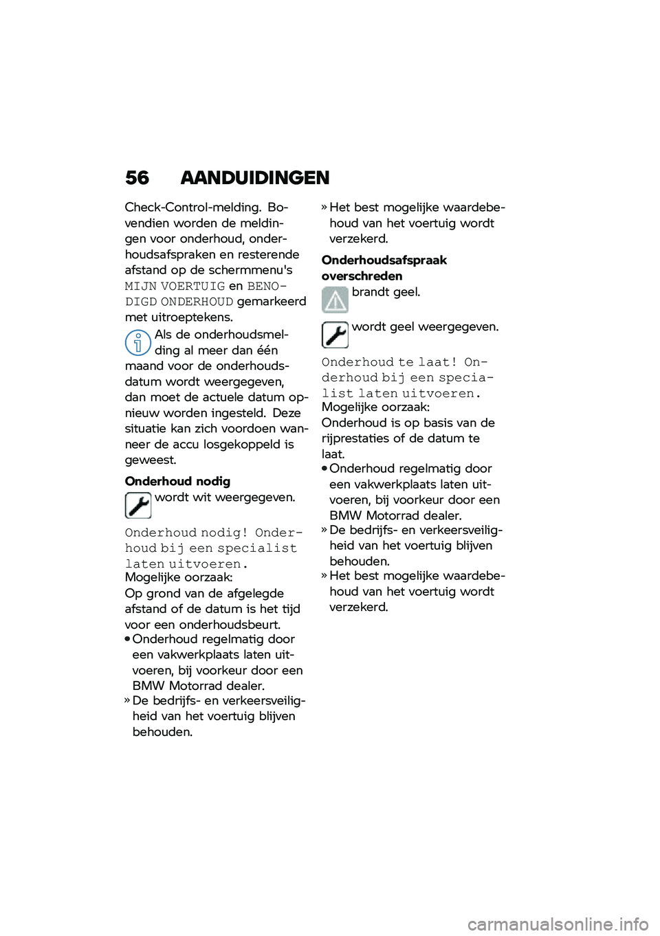 BMW MOTORRAD CE 04 2021  Handleiding (in Dutch) �+�0 ����A���A���
��
�4������4������\b����\b�	���� ����
���	��� ����	�� �	� ���\b�	������ �
��� ���	�����\f�	� ���	������\f�	��
� ��
