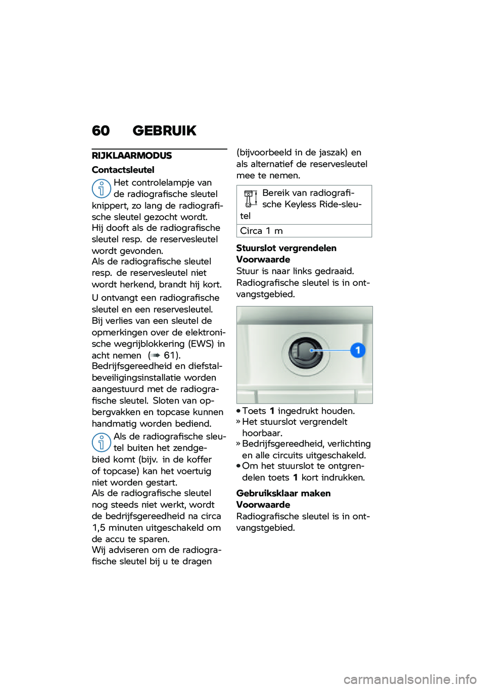 BMW MOTORRAD CE 04 2021  Handleiding (in Dutch) �0� �
���8���F
�8���F�\f���8���A��J
���
��	���������
��� �������\b��\b�
���� �
�
��	� ��
�	�����
� ����� ��\b��\f���\b��������� �� �\b�