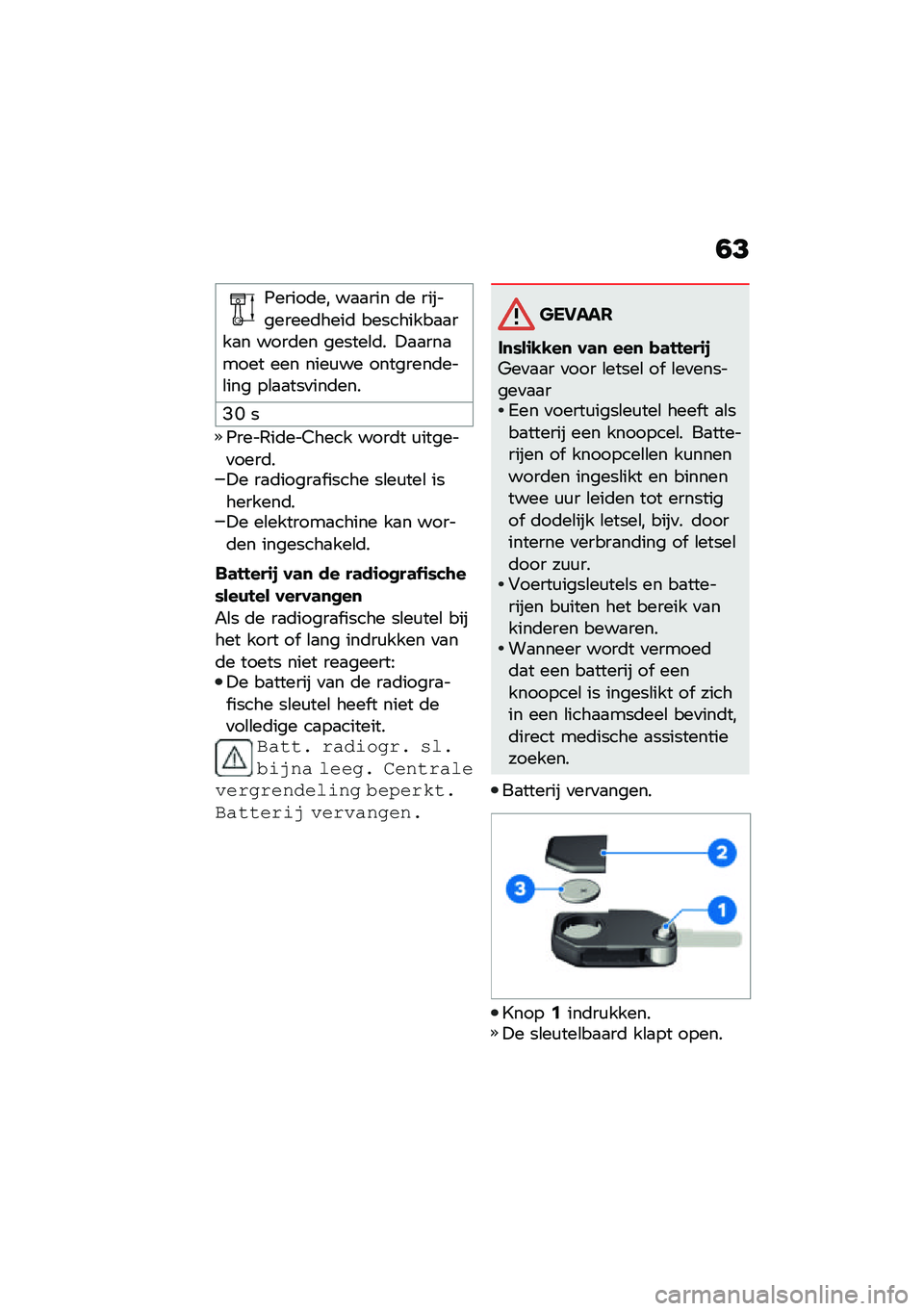 BMW MOTORRAD CE 04 2021  Handleiding (in Dutch) �0�?
�2�����	�� ��
�
��� �	� ����������	����	 ���������
�
���
� ����	�� ������\b�	� �!�
�
���
���� ��� ����\f�� ��������	���\b���
