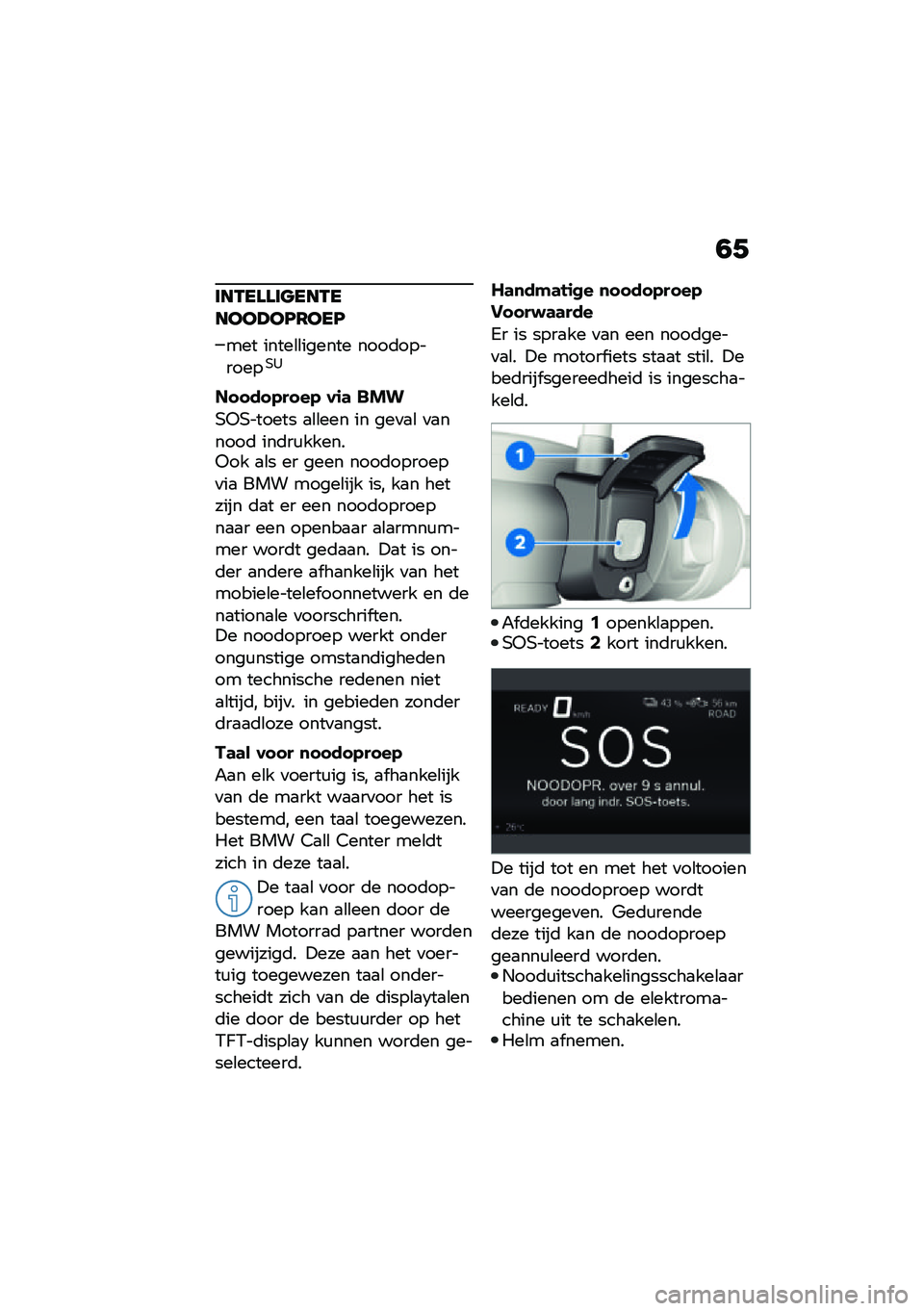 BMW MOTORRAD CE 04 2021  Handleiding (in Dutch) �0�+
���-��\f�\f��
���-�����A��E�8���E
��� �����\b�\b������ ����	��������(�1
�"��������� ��\f�	 �$�%�
�(�,�(������ �
�\b�\b��� �� ���
�
�\b 