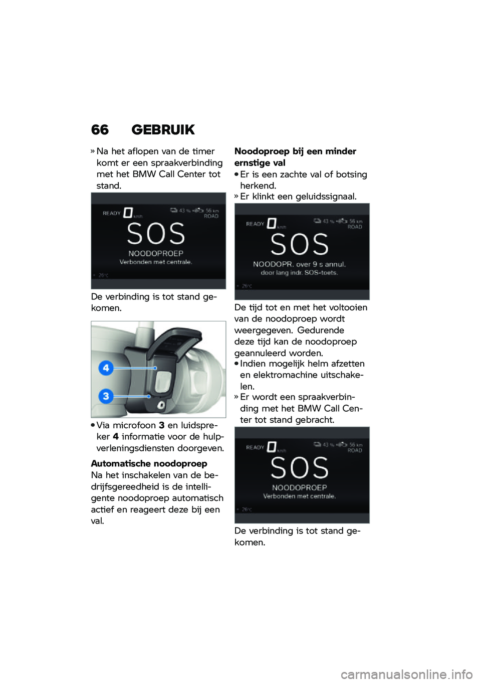 BMW MOTORRAD CE 04 2021  Handleiding (in Dutch) �0�0 �
���8���F
�.�
 ��� �
� �\b���� �
�
� �	� ��������� �� ��� ����
�
��
������	������ ��� ��� �4�
�\b�\b �4����� ������
��	�
�!� �
���