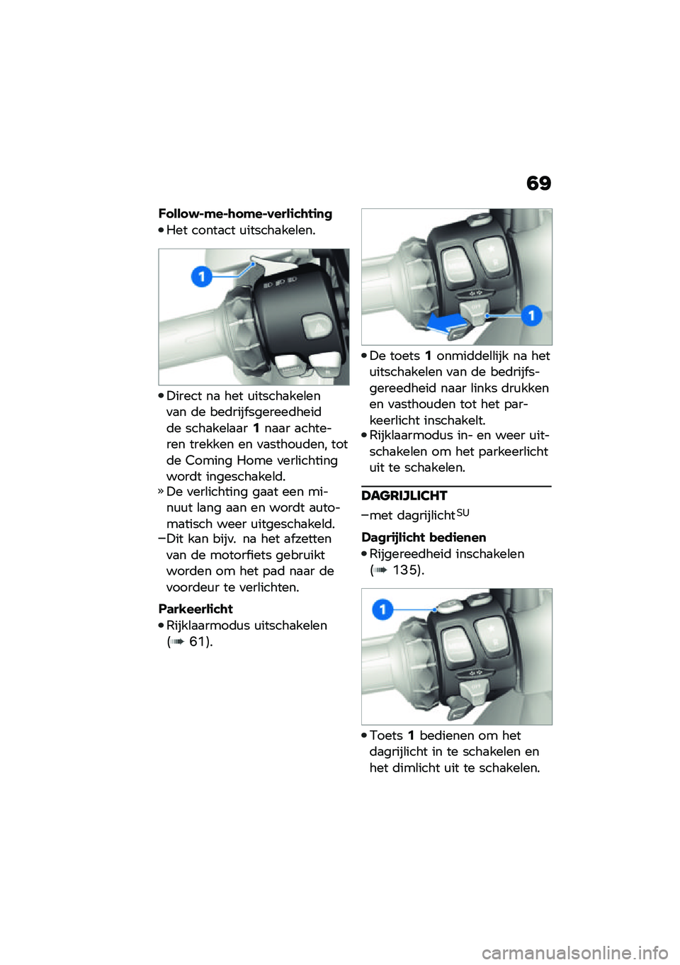 BMW MOTORRAD CE 04 2021  Handleiding (in Dutch) �0�=
�L������)�(��)�\b��(��)�����\f��\b��\f�
�
��� �����
�� �\f������
���\b���
�!����� ��
 ��� �\f������
���\b���
�
� �	� ���	���� �����